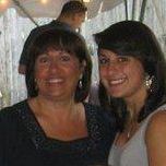 Shelley Fleming