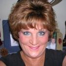 Terri Smiley