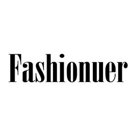 Fashionuer | Fashion, Beauty, Hairstyles, Nails & Celebrity Style