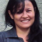 Bel Amaral