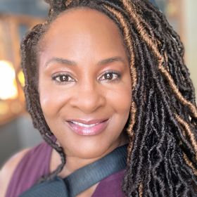 Dianne Bondy Official