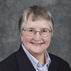 JG Dojahn