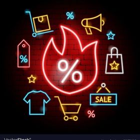 LOOT_AND_DEALS