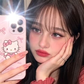 ୨ৎ ﾟ🍡｡𝑪𝒉𝒊𝒏𝒆✧ﾟ｡🩷⠀୨୧