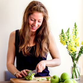Vancouver with Love | Easy Vegan Recipes