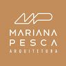 MAP ARQUITETURA E DESIGN S/S