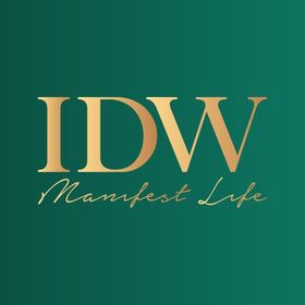 IDW Design & Build | Interior Design | Architecture |