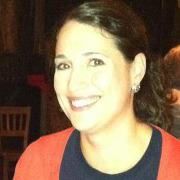 Becky Deusser