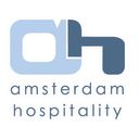 AmsterdamHospitality