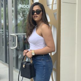 Stutilicious