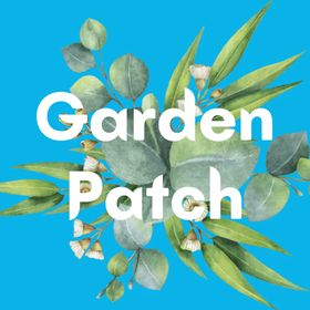 GardenPatch