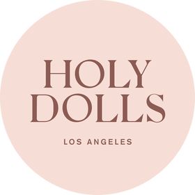 Holy Dolls LA
