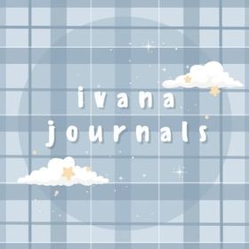 ivanajournals