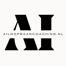AILoopbaancoaching.nl