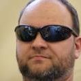 Adam Twardowski