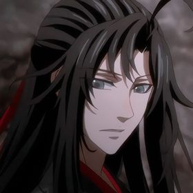 ×|Yiling Laozu||