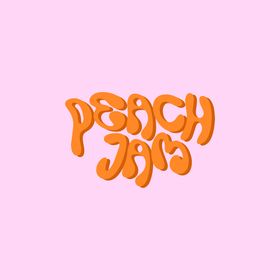 Peach Jam