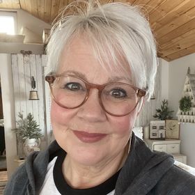 ellen j goods