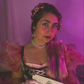 moderngabi