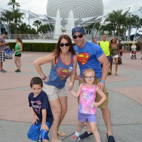 Awesomefamilyadventure