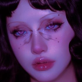 ℒ   . 𝖢𝖮𝖲𝖬𝖨𝖢