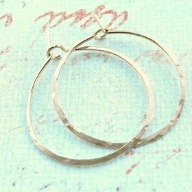 Rorolee Jewelry