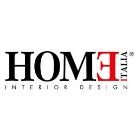 HOME ITALIA DESIGN