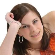 Arlene Whyte