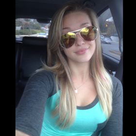 McKenzie Kepley