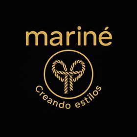 marine_creandoestilos