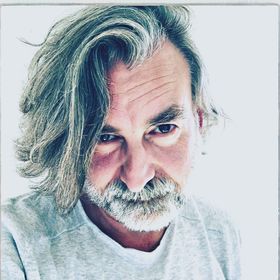 Alexander Vieth