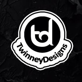 TwinneyDesigns