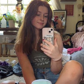 Abby B
