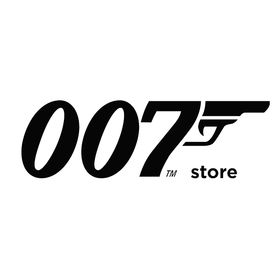 007Store