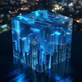 DIGITAL_NANO_ART