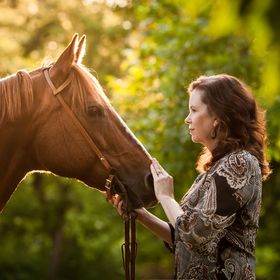 Shelley Paulson Photography