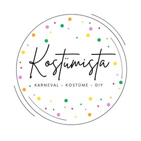 Kostümista