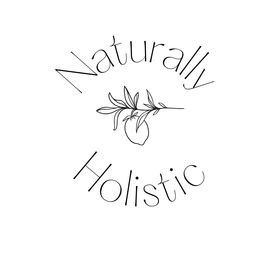 Naturally Holistic