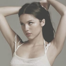 riyana