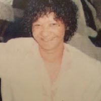 Shonda Slater-Steward