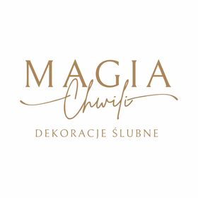 Dekoracje Ślubne • Florystyka • Sale •  Kościoły