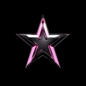 The Star of Venus