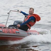 Age Dijkstra