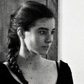 Aloia Gómez Gratacós