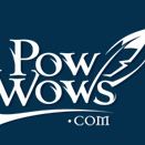 PowWows.com