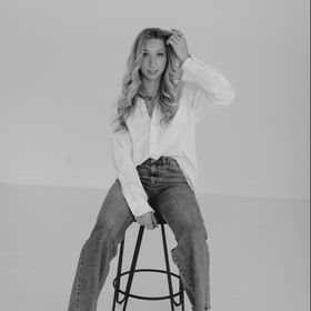 Leynie Hester