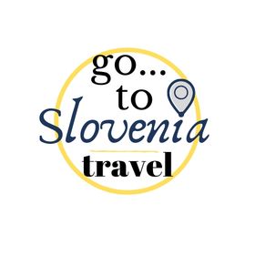 Go To Slovenia Travel