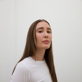 Kayla Barnes-Lentz