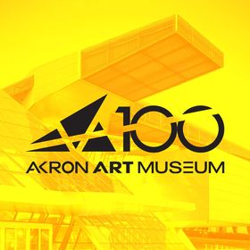 Akron Art Museum