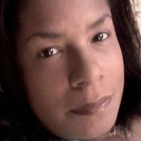 Rhonda Sharp-Hall